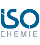 ISO-CHEMIE