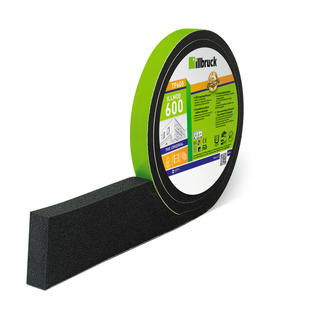 illmod 600