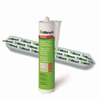 illmod 600