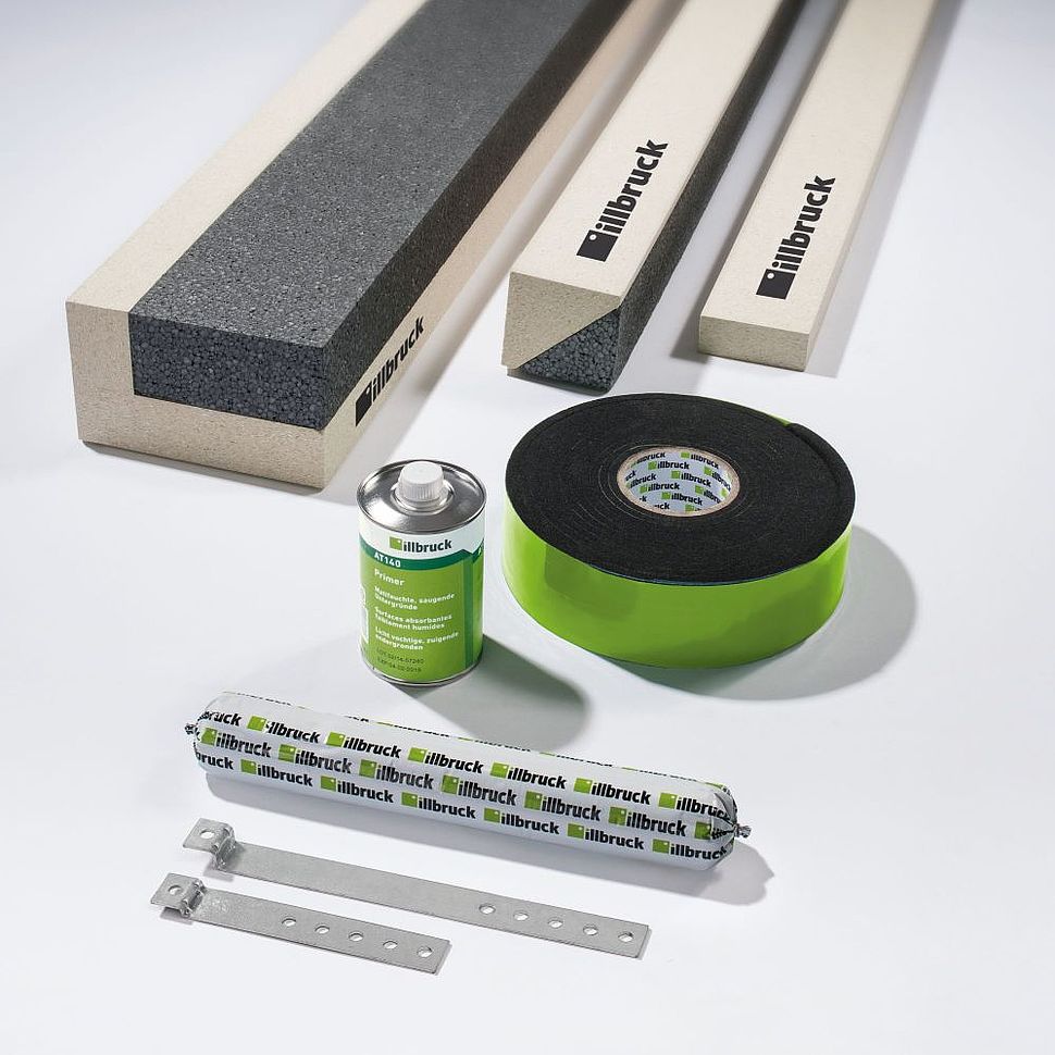 illmod 600