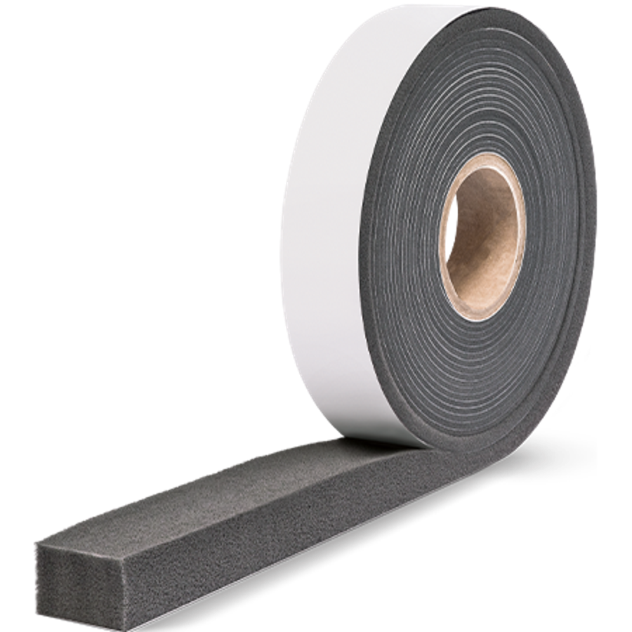 THERM