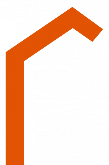 Haus_Zeichenfläche 1