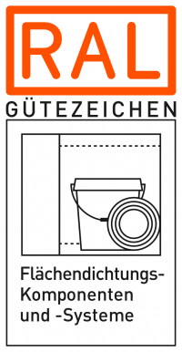 RAL_GZ_Guetezeichen_Flaechendichtung_groß