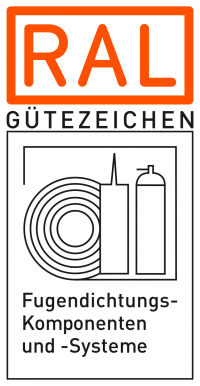 RAL_GZ_Guetezeichen_Fugendichtung_groß